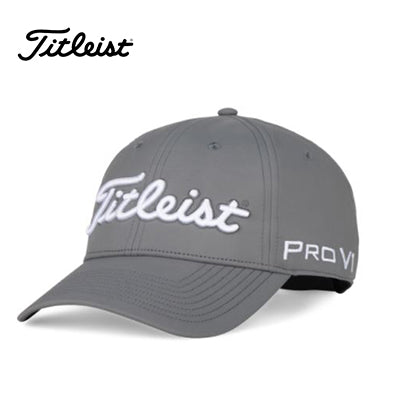 Titleist Tour Performace Cap Corporate Gifts Singapore