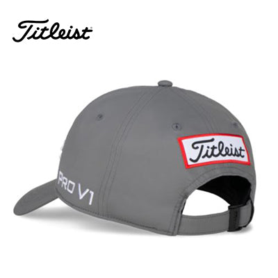 Titleist Tour Performace Cap Corporate Gifts Singapore