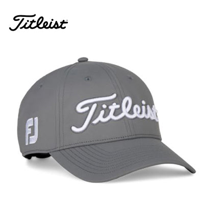 Titleist Tour Performace Cap Corporate Gifts Singapore
