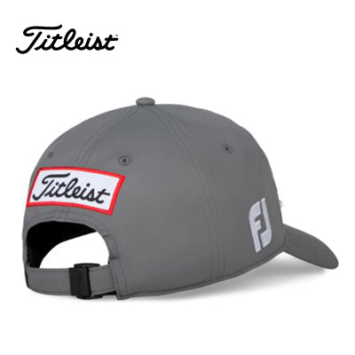Titleist Tour Performace Cap Corporate Gifts Singapore
