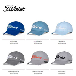 Titleist Tour Performace Cap Corporate Gifts Singapore