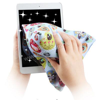 Tablet & Mobile Stand Corporate Gifts Singapore