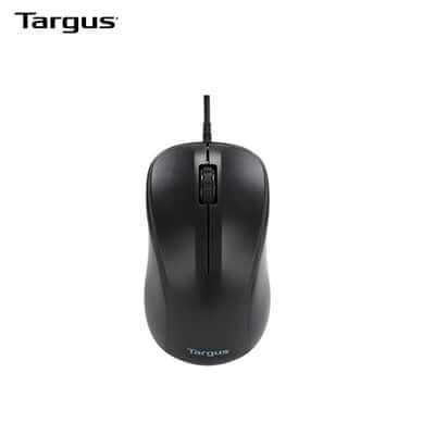 Targus U660 Optical Mouse Corporate Gifts Singapore