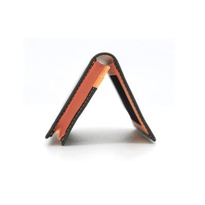 Ted Name Card Holder Corporate Gifts Singapore