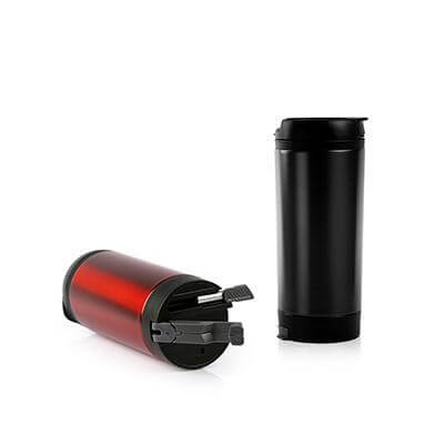 Thermo Tech Tumbler Corporate Gifts Singapore