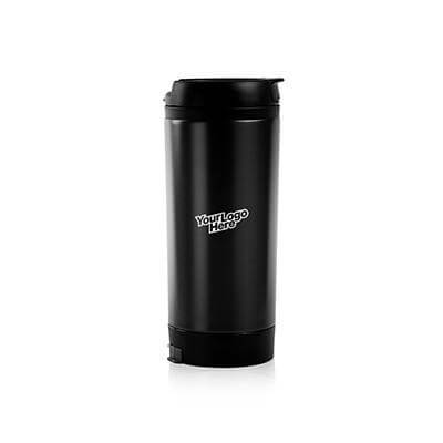 Thermo Tech Tumbler Corporate Gifts Singapore