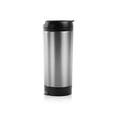 Thermo Tech Tumbler Corporate Gifts Singapore
