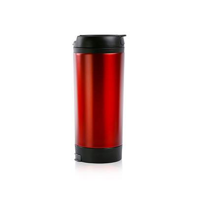 Thermo Tech Tumbler Corporate Gifts Singapore