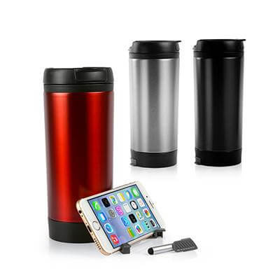 Thermo Tech Tumbler Corporate Gifts Singapore