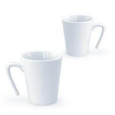 Tipper Ceramic Mug Corporate Gifts Singapore