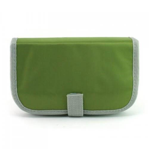 Toiletries Pouch 230D Corporate Gifts Singapore