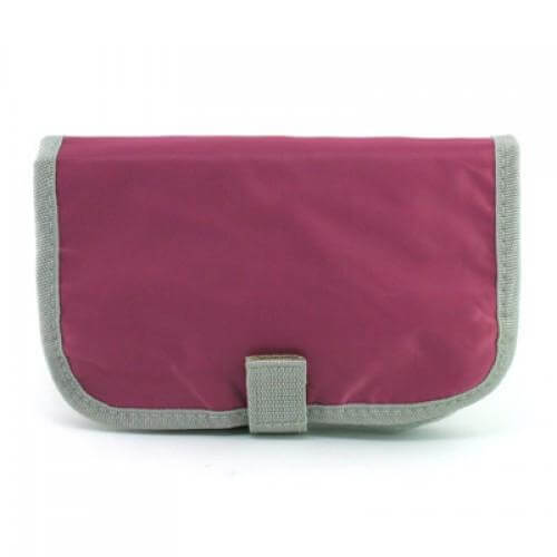 Toiletries Pouch 230D Corporate Gifts Singapore