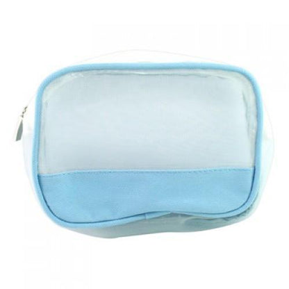 Toiletries Pouch Corporate Gifts Singapore