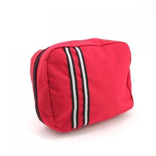 Toiletries Pouch Corporate Gifts Singapore