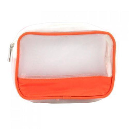 Toiletries Pouch Corporate Gifts Singapore