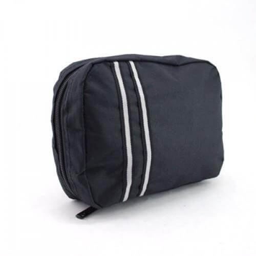 Toiletries Pouch Corporate Gifts Singapore