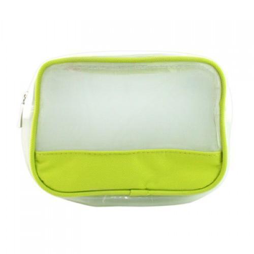 Toiletries Pouch Corporate Gifts Singapore