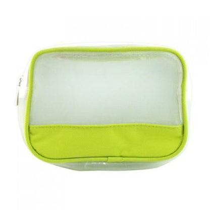 Toiletries Pouch Corporate Gifts Singapore