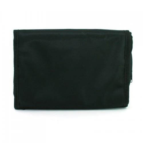 Toiletries travel bag Corporate Gifts Singapore