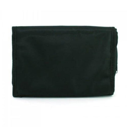 Toiletries travel bag Corporate Gifts Singapore