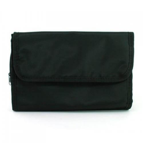 Toiletries travel bag Corporate Gifts Singapore