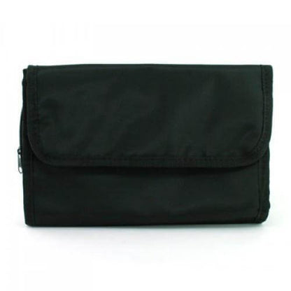 Toiletries travel bag Corporate Gifts Singapore