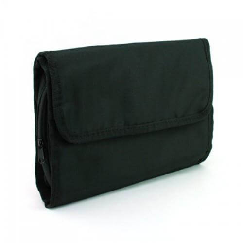 Toiletries travel bag Corporate Gifts Singapore