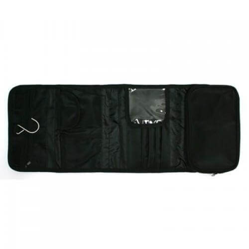 Toiletries travel bag Corporate Gifts Singapore