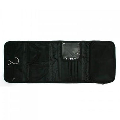 Toiletries travel bag Corporate Gifts Singapore
