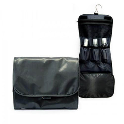 Toiletries travel kit Corporate Gifts Singapore