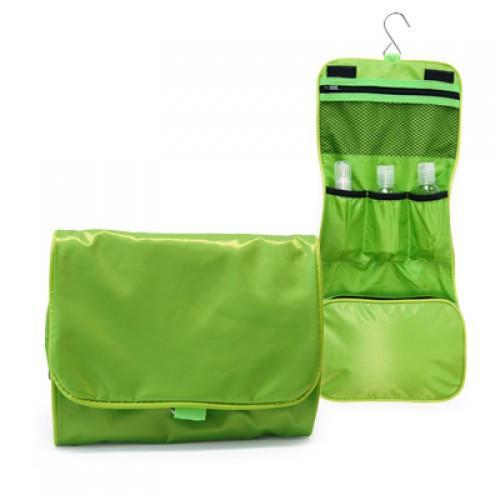 Toiletries travel kit Corporate Gifts Singapore