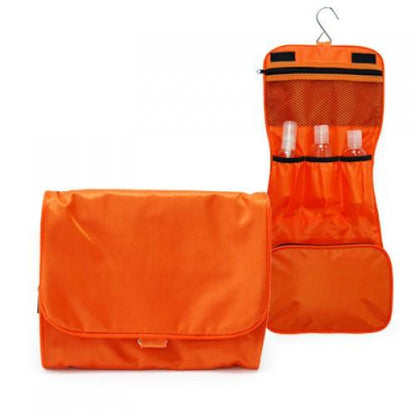 Toiletries travel kit Corporate Gifts Singapore