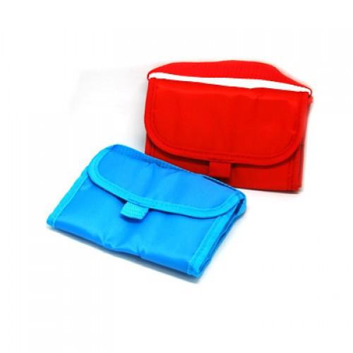 Topdox Foldable Cooler Bag Corporate Gifts Singapore