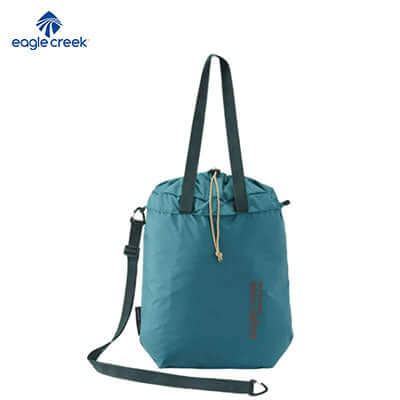 Eagle Creek Packable Tote 20L Corporate Gifts Singapore