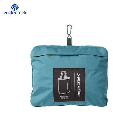 Eagle Creek Packable Tote 20L Corporate Gifts Singapore