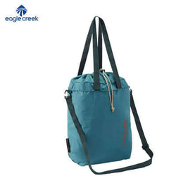 Eagle Creek Packable Tote 20L Corporate Gifts Singapore