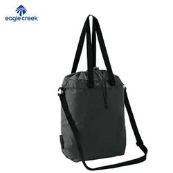 Eagle Creek Packable Tote 20L Corporate Gifts Singapore