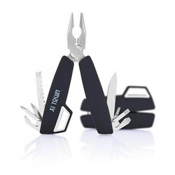 Tovo Multitool Corporate Gifts Singapore