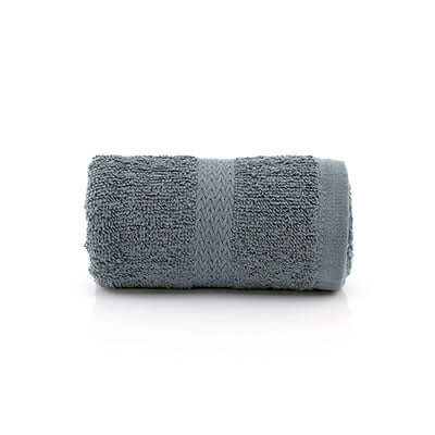 Cotton Face Towel Corporate Gifts Singapore