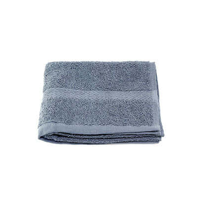 Cotton Face Towel Corporate Gifts Singapore