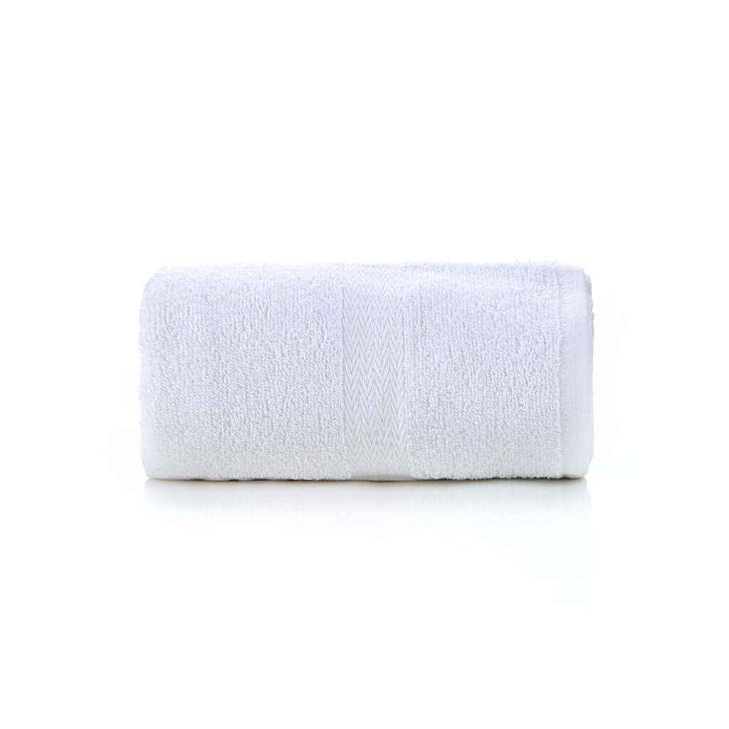 Cotton Face Towel Corporate Gifts Singapore