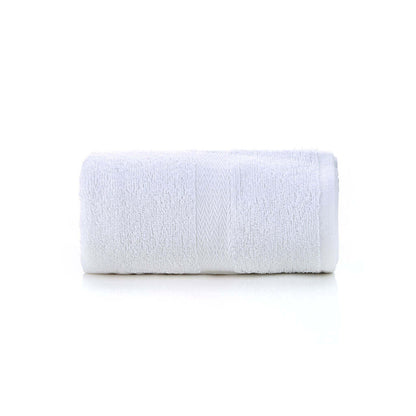 Cotton Face Towel Corporate Gifts Singapore