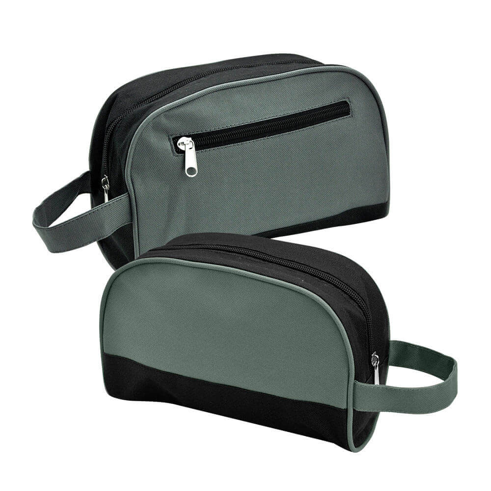 Toiletry Pouch Corporate Gifts Singapore