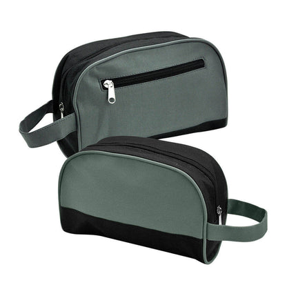 Toiletry Pouch Corporate Gifts Singapore