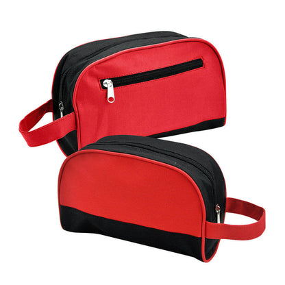 Toiletry Pouch Corporate Gifts Singapore
