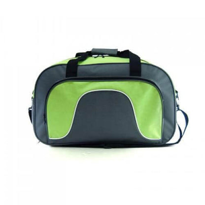 Travel Bag Corporate Gifts Singapore