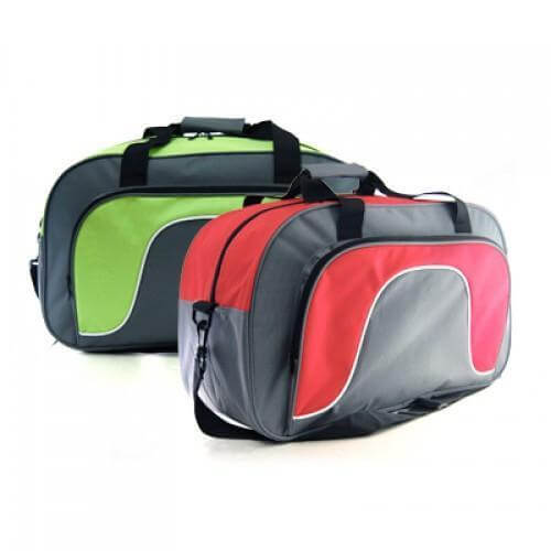 Travel Bag Corporate Gifts Singapore
