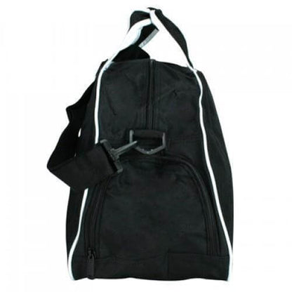 Travel Bag with Shoe Compartment Corporate Gifts Singapore