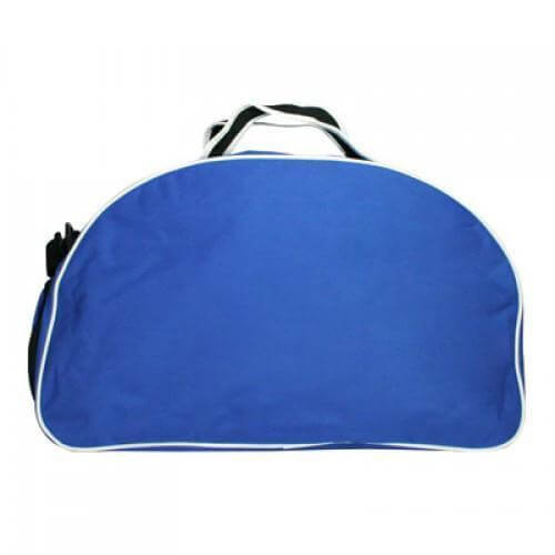 Travel Bag with Shoe Compartment Corporate Gifts Singapore