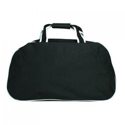 Travel Bag with Shoe Compartment Corporate Gifts Singapore